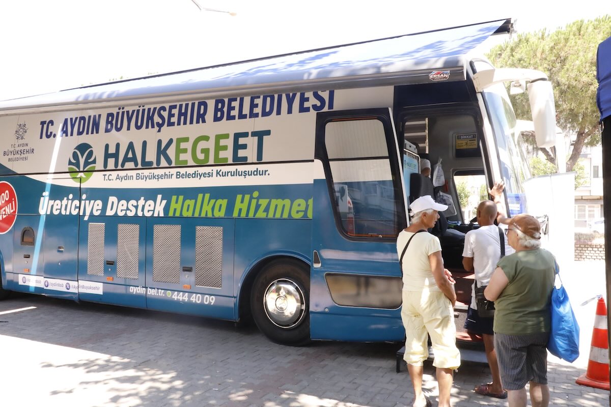 ABB-halkegeet-0708 (1)