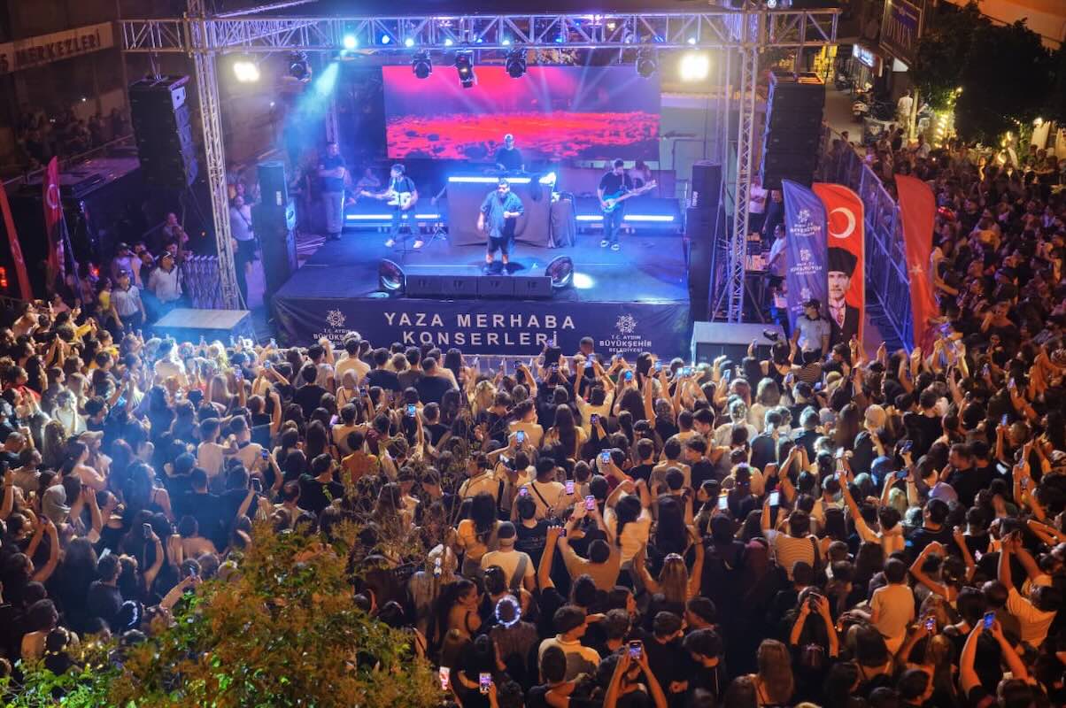 ABB-nazilli-eypio (6)