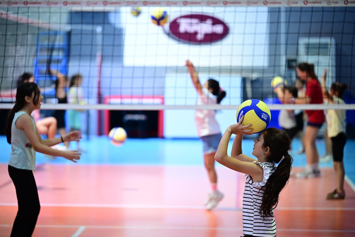 ABB-voleybol (4)
