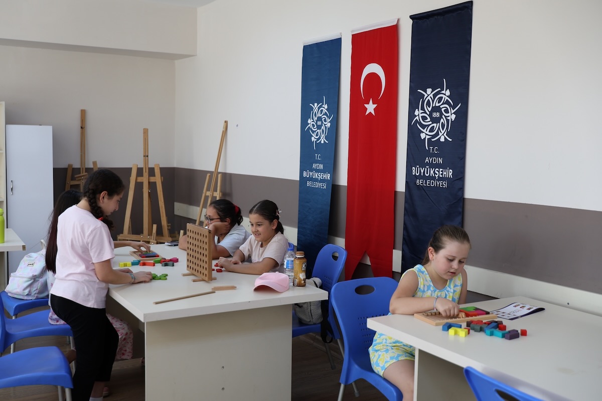 ABB-yazdönemietkinlik (4)