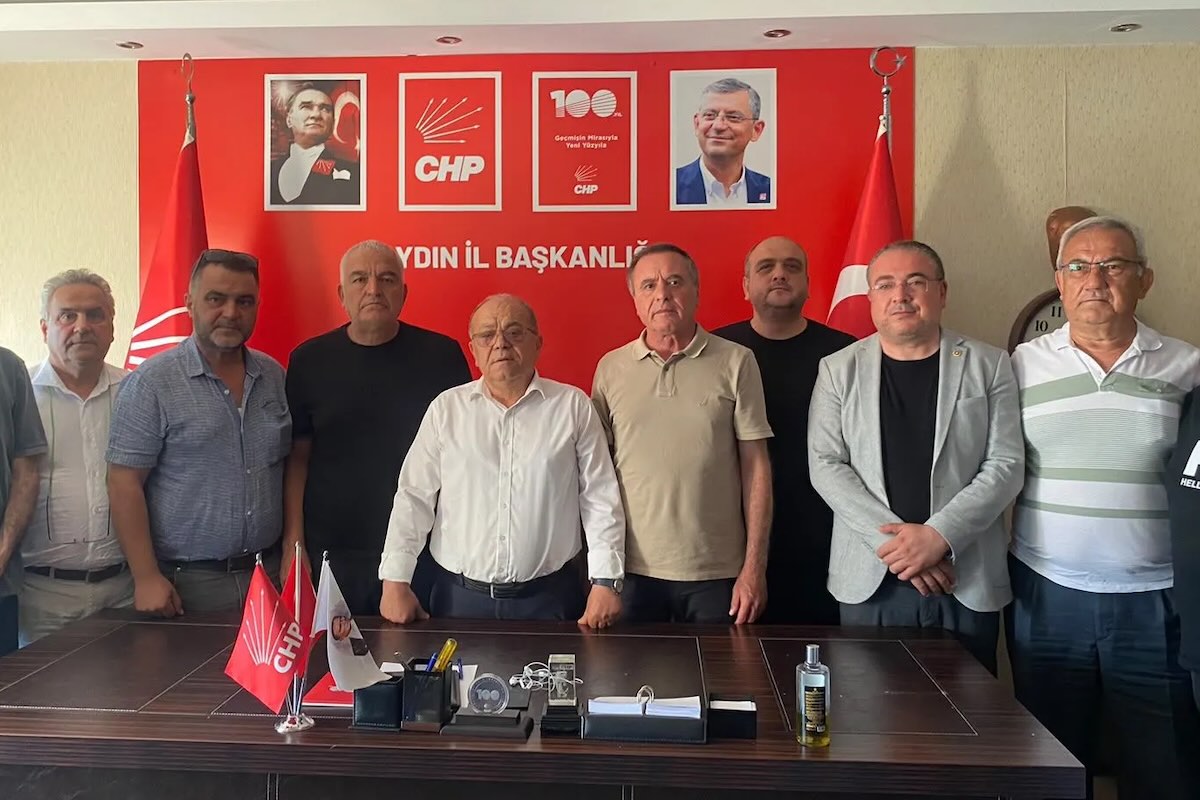CHP-hikmetsaatci-2