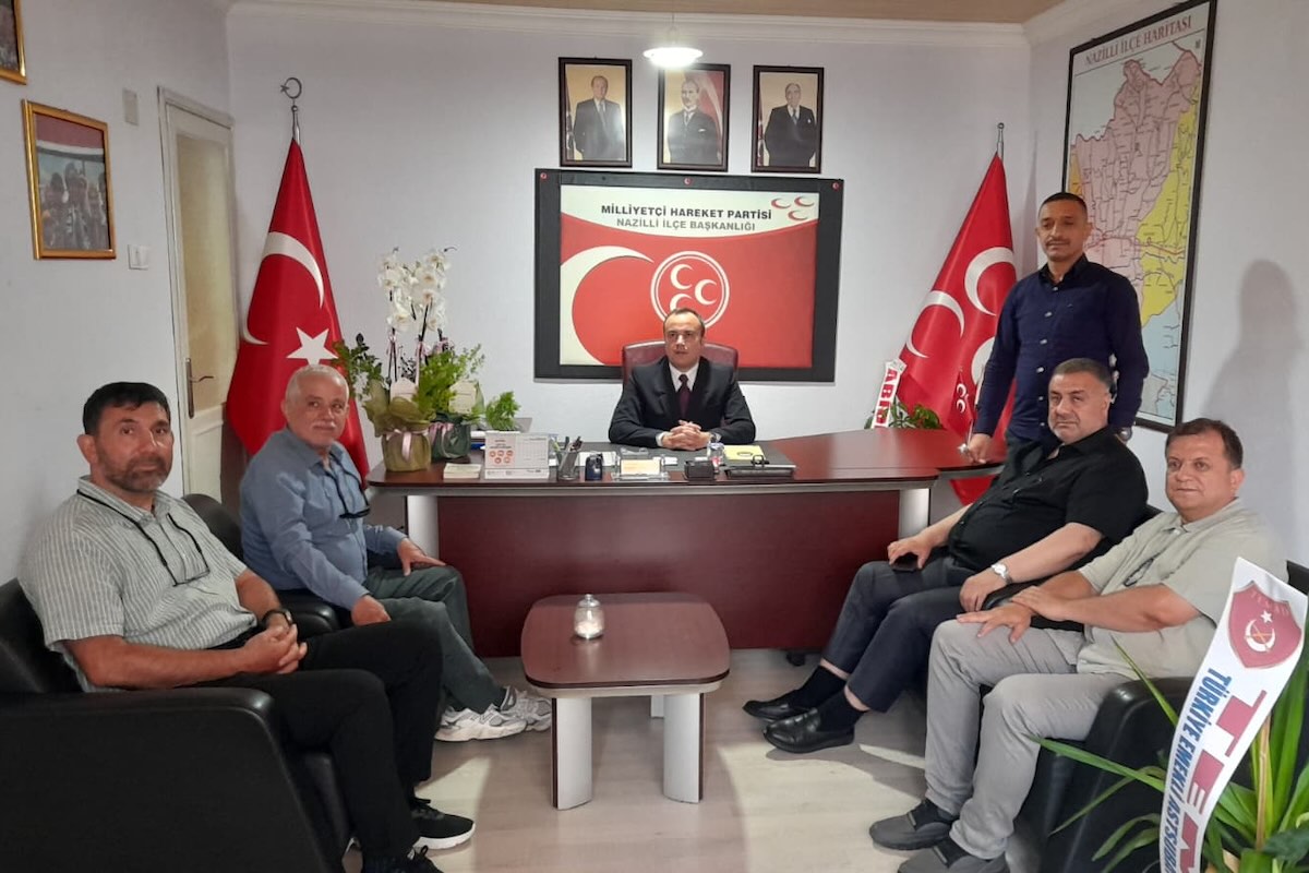 TEMAD-MHP-ziyaret
