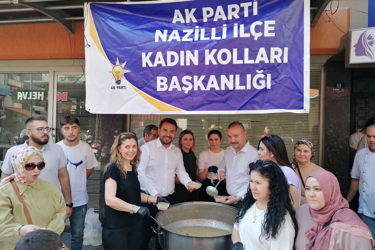 akparti-asure-45.00 (1)