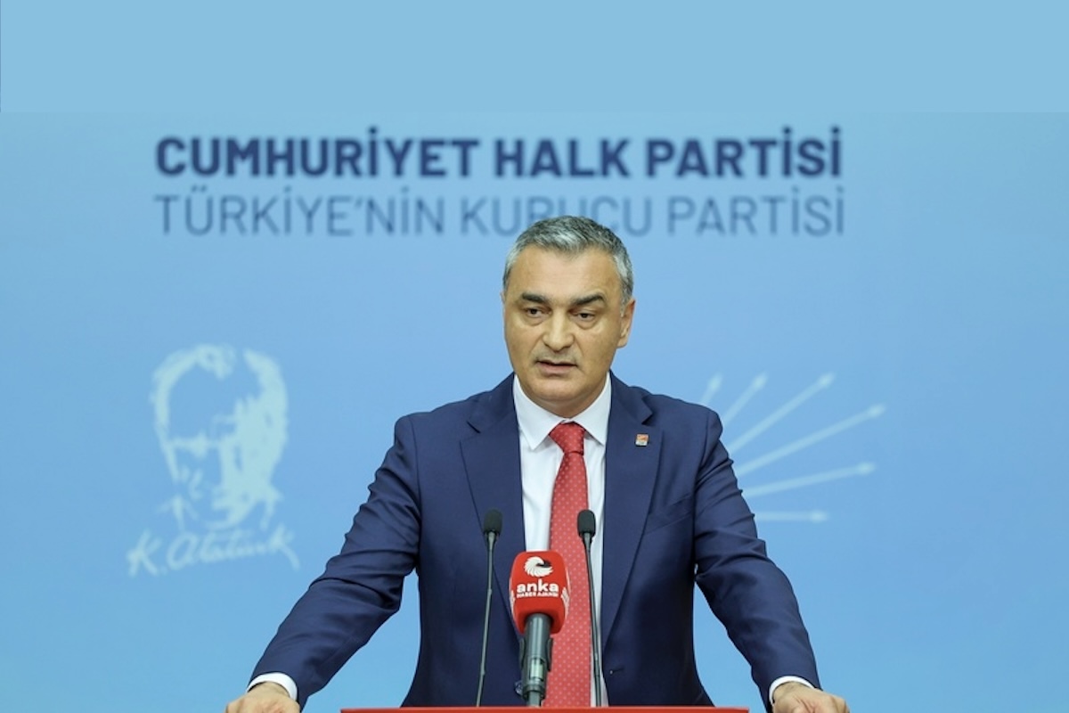 chp-müslimsari