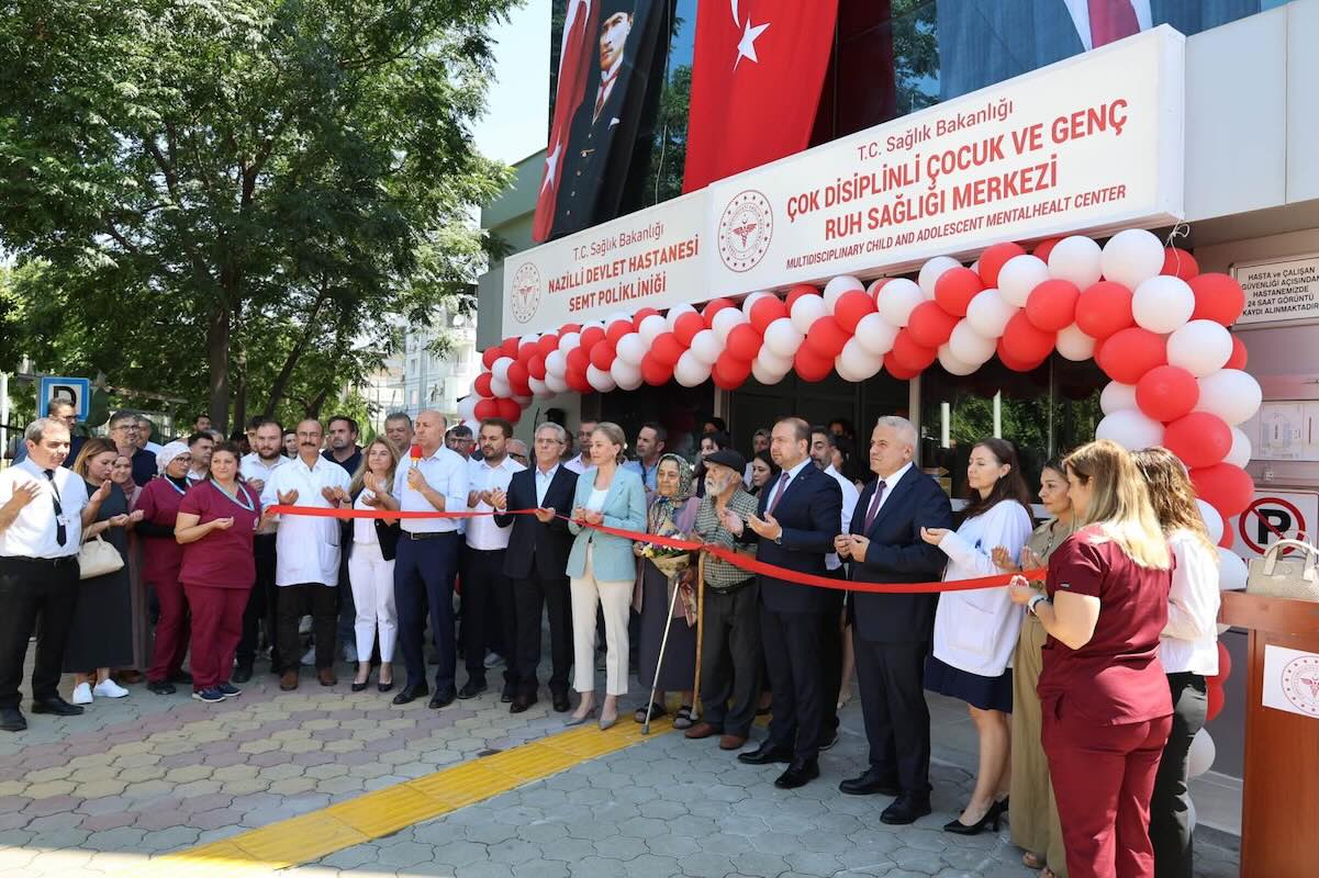 cözgem-743318152