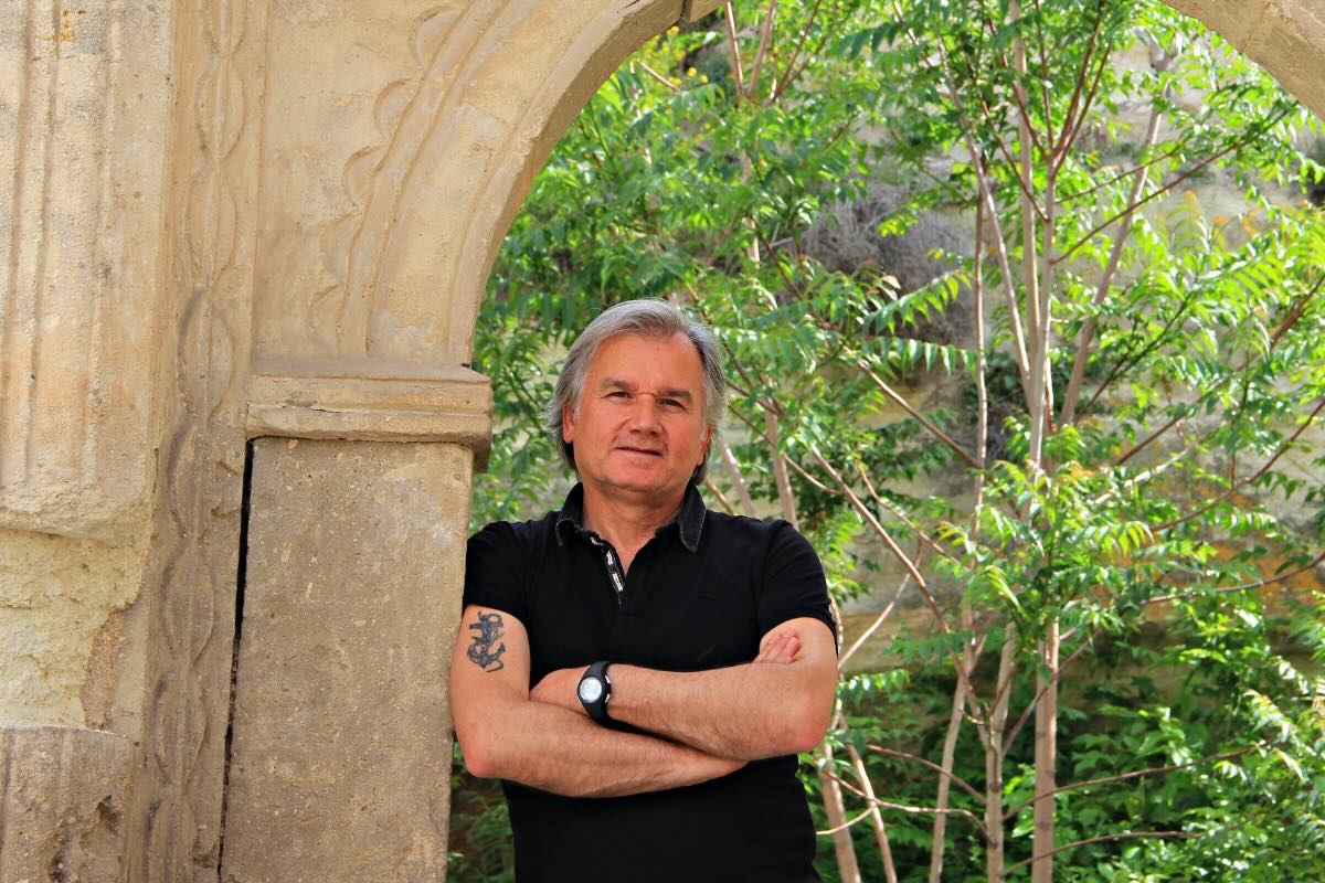 erhanalgan-GN