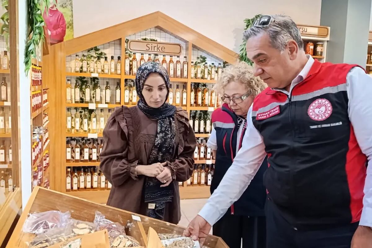 sevgülbatur-7491