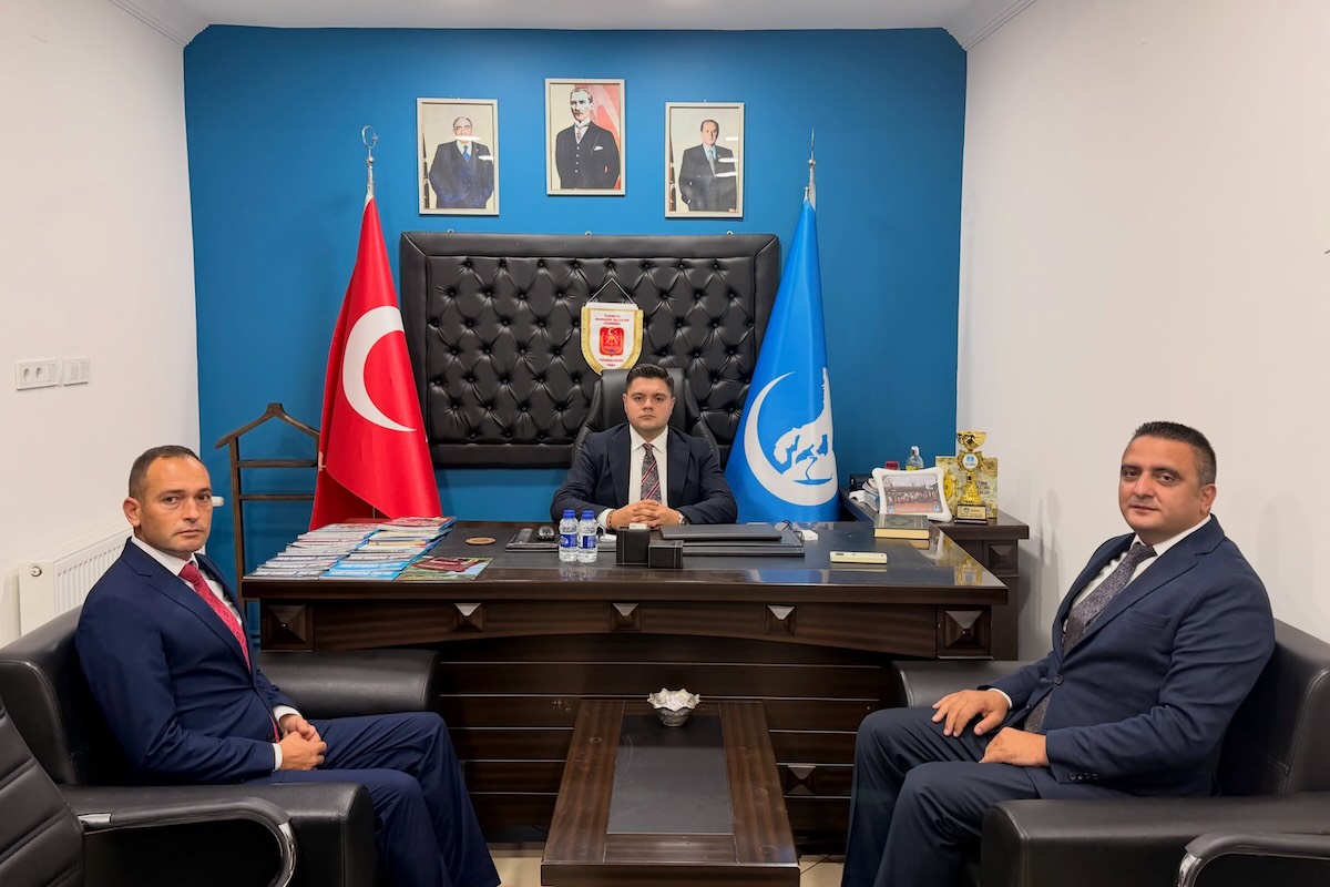 ülküocaklarinazilli-731736195