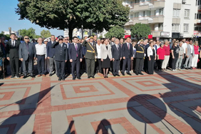 30agustos-0611