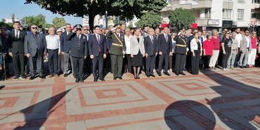 30agustos-0611