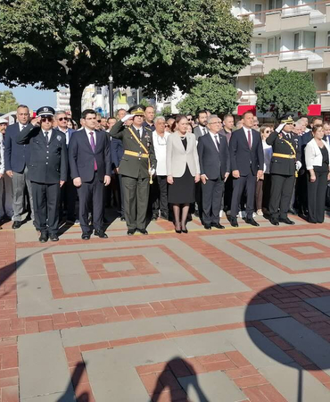 30agustos-0611