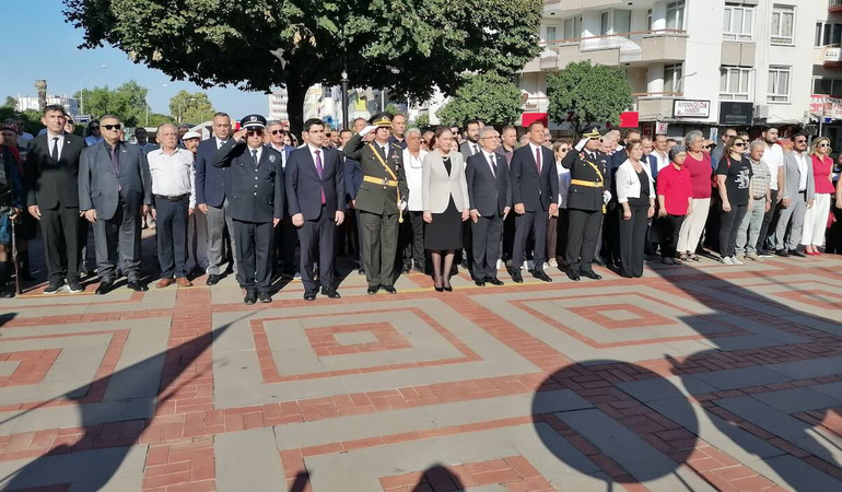 30agustos-0611