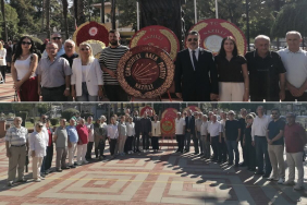 30agustos-CHP-YENI1