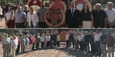 30agustos-CHP-YENI1