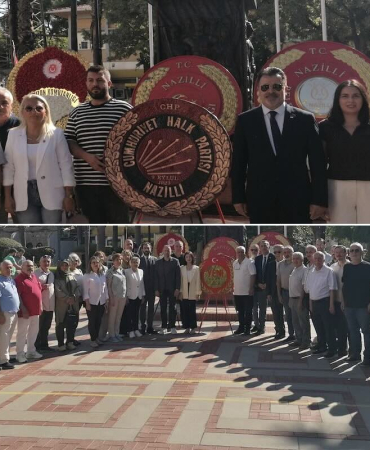 30agustos-CHP-YENI1