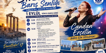 31didimsenligi-afis