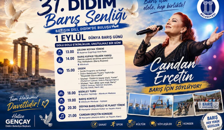 31didimsenligi-afis
