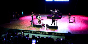 ABB-didim-geceyolculari (4)