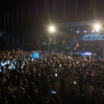 ABB-konser-eypio (1)