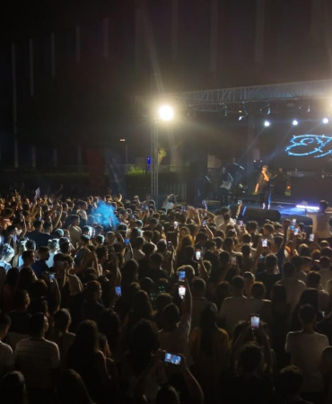 ABB-konser-eypio (1)