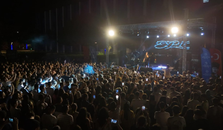 ABB-konser-eypio (1)