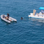 ABB-kusadasi-deniz (2)