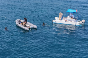 ABB-kusadasi-deniz (2)