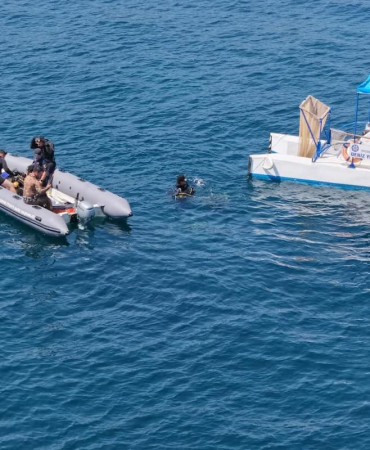 ABB-kusadasi-deniz (2)