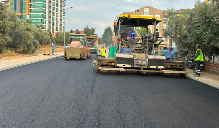 ABB-yolyapim-0817 (1)