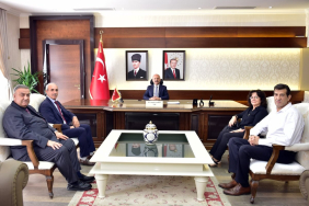 BBP-valiziyaret
