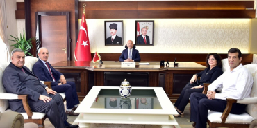 BBP-valiziyaret