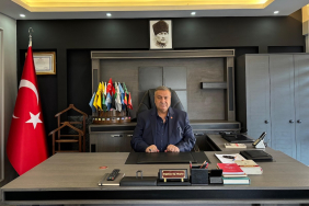 DoguhanAlpAltaylar-yeni