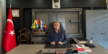 DoguhanAlpAltaylar-yeni