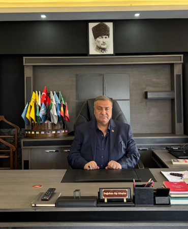 DoguhanAlpAltaylar-yeni