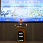 NTO-nazilliüye10-772179186