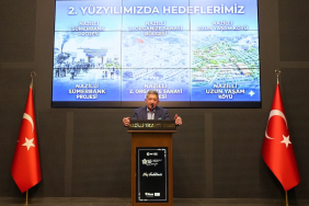 NTO-nazilliüye10-772179186