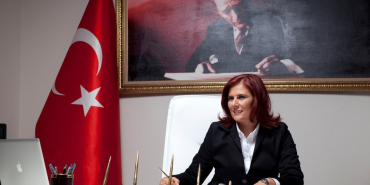 ÖzlemÇerçioğlu-3008