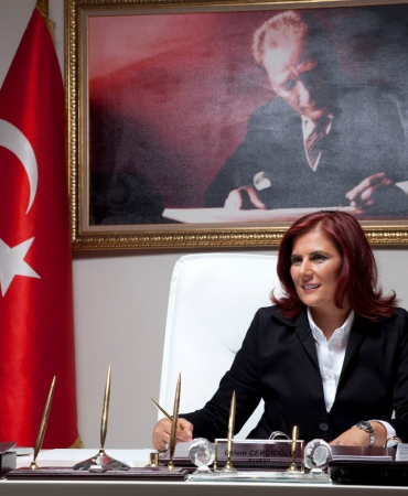 ÖzlemÇerçioğlu-3008