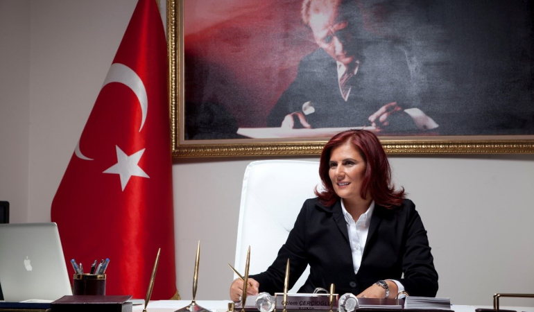 ÖzlemÇerçioğlu-3008