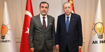 akpartiaydin-erdogan