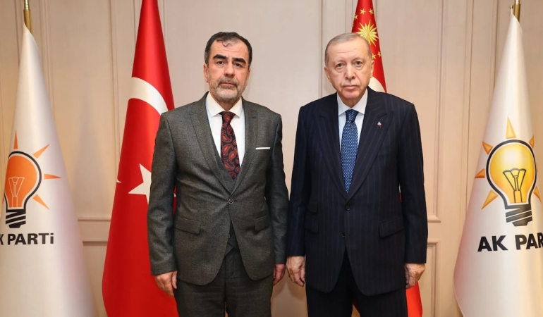 akpartiaydin-erdogan