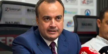 bahadircanyorganci-13