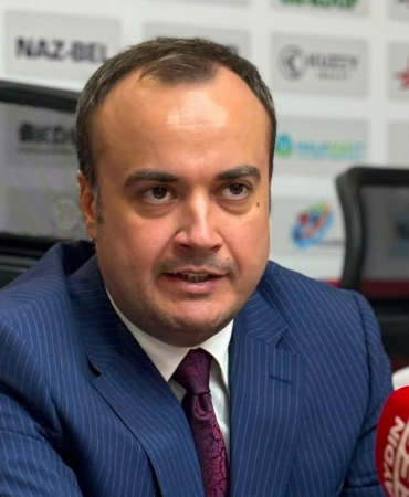 bahadircanyorganci-13