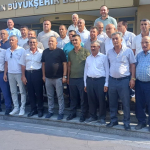 bozdogan-55mahalle