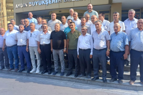 bozdogan-55mahalle