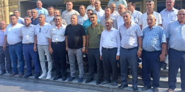 bozdogan-55mahalle