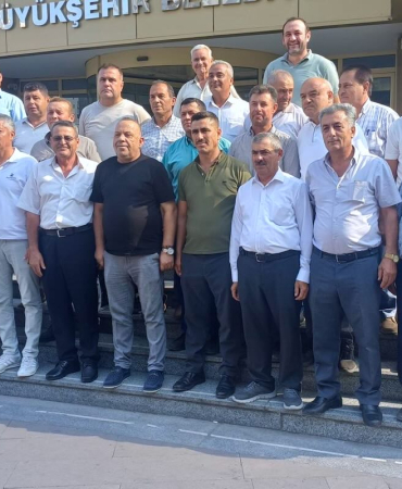 bozdogan-55mahalle