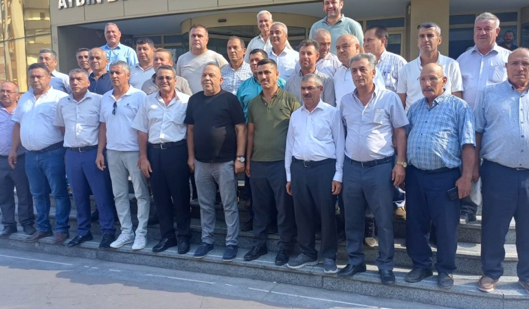 bozdogan-55mahalle