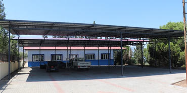 bozdogan-hayderedügün-13 (7)