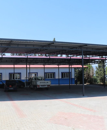 bozdogan-hayderedügün-13 (7)